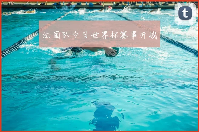 法国队今日世界杯赛事开战