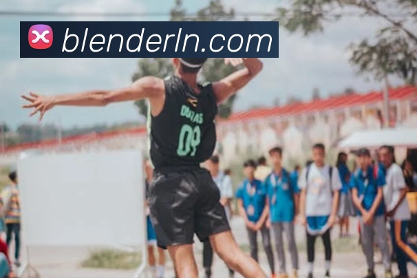 MK·Sports(中国体育)官方网站 - MK直面一切挑战品牌故事