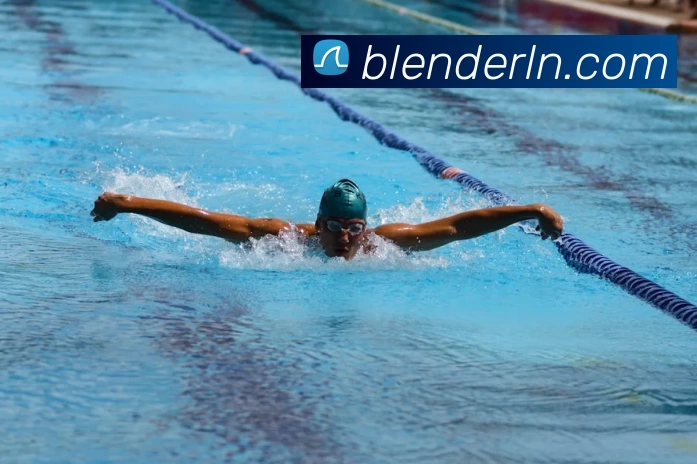 MK·Sports(中国体育)官方网站 - MK直面一切挑战服务体系